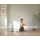 Xiaomi Smart Air Purifier 4 EU - 1416528 - zdjęcie 11